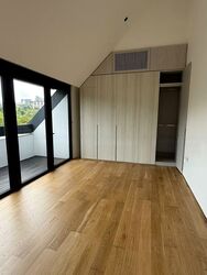 Dyson Road (D11), Semi-Detached #570556411